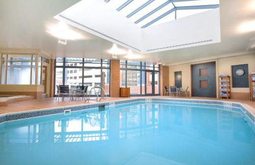 Wyndham National Harbor 3BR Apartment with Resort Access - Foto 3