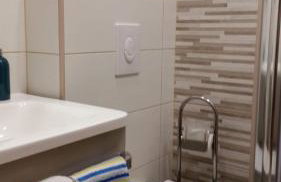 Comfort Studio Apartment Vita - Photo 26