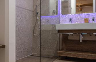 Suite du Parc & Hotel - Foto 20