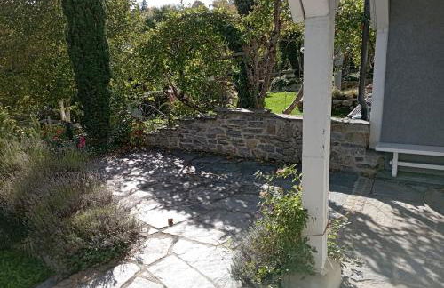 Obergeschoss - Katharina von Berg - Foto 37