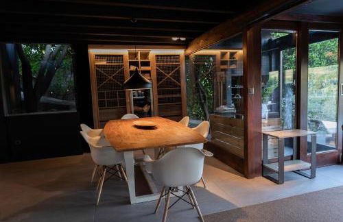 Casa da Horta - Foto 71