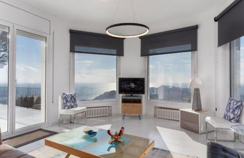 El Colomar - Foto 12