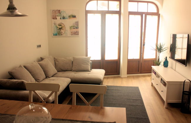 La Casa de Loli - Photo 13