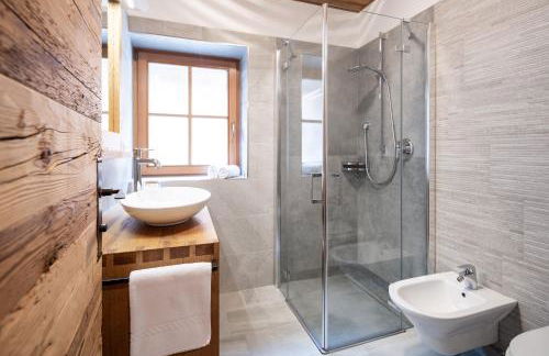 Loefflerhof - Photo 34