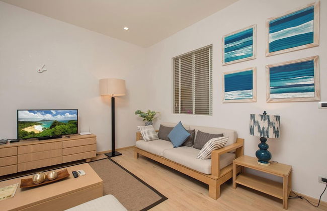 Baan Mai Khao by Villacarte - Photo 20