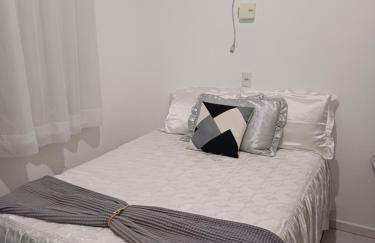 300 mts da praia, 100m2, quatro quartos climatizados - Photo 17