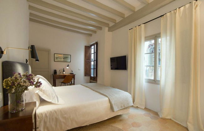 Canavall - Photo 139