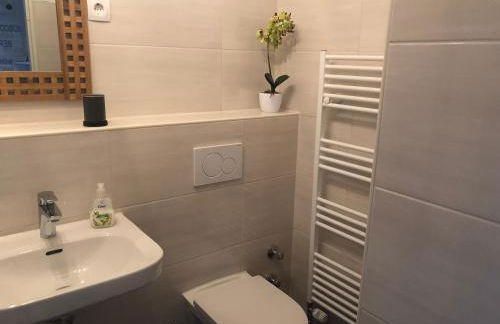 City Weserblick - Foto 7