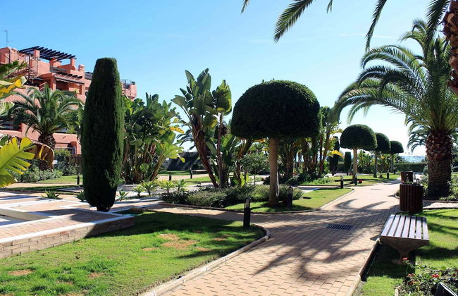 Playa del Angel - Foto 12