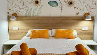 HY Station Malaga - Photo 4