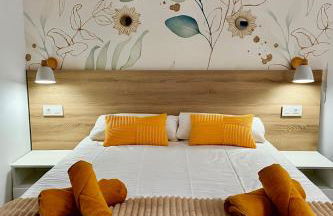 HY Station Malaga - Photo 4