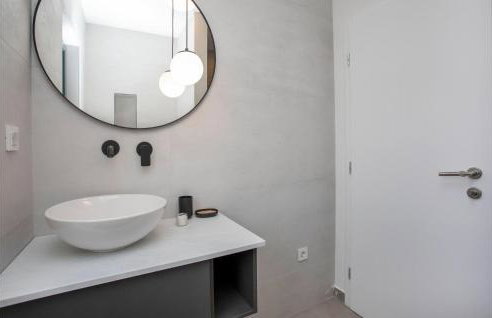 3 Bedroom Amazing Home In Rasa - Foto 26