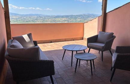 Casa Venturini - Foto 29