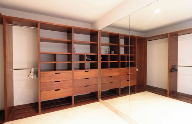 Cruz de Huanacaxtle Arena Blanca 408 - Foto 19