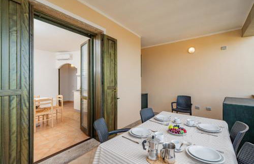 Residenza Le Farfalle - Photo 31