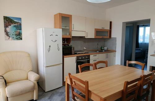 Mare e Storia da Sabrina - Photo 26