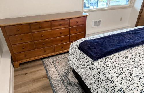 Eagle Eye Retreat - Foto 32