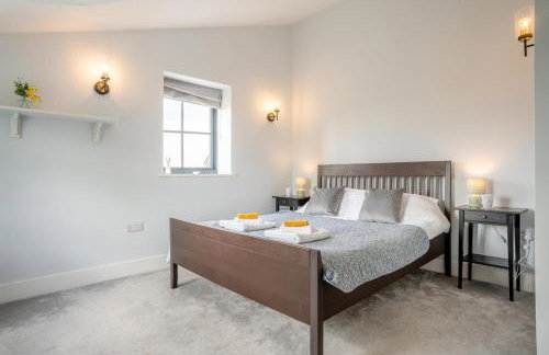 2 Bed in Thornton Le Moor oc-h31952 - Foto 17