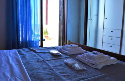 Sonia's House with Garden - Foto 21