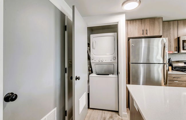 Marmalade by Cloud Dream Homes - Photo 58