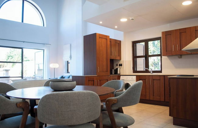 Aphrodite Premium Apartments I - Foto 29