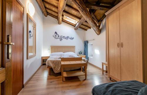 Fattoria Cà Di Gianni - Foto 11