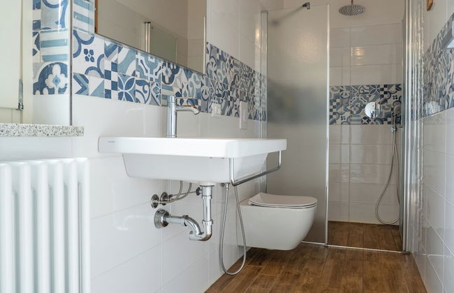 Oasi Da Vinci - Foto 46