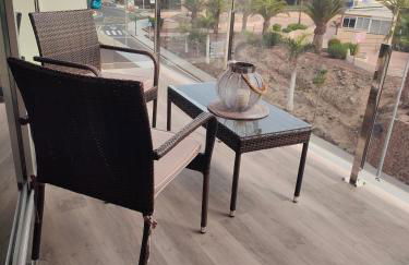 Apartamento Vega Arguineguin - Foto 3