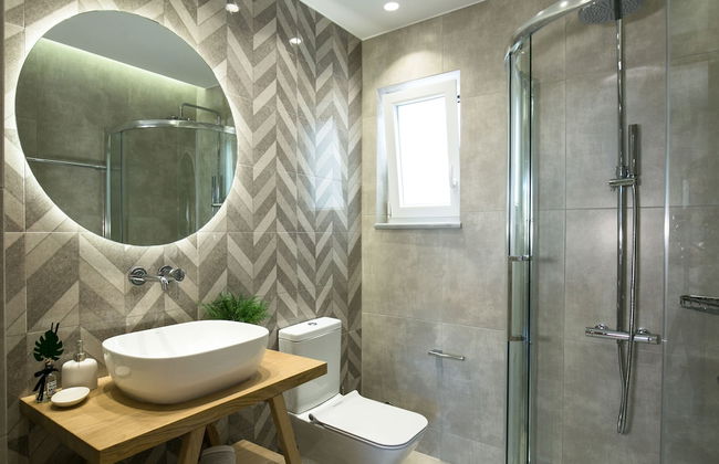 Limosa Luxury Residences - Foto 39