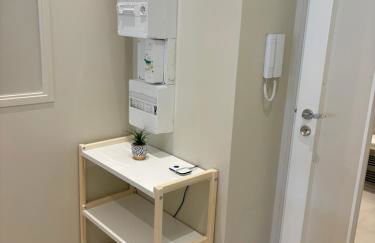 NICE La Palmeraie Pool BEACH AC - Foto 42