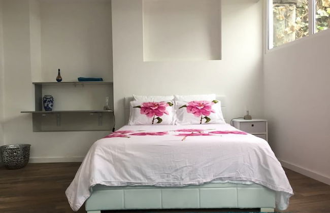 Rochinha Cozy Home - Foto 21