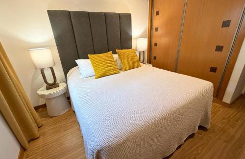 Pine Tree Seaside Apartments 500m to Beach - Foto 51