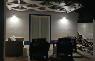 Casa do Monte T2 - Esperança - Foto 26