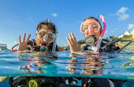 Kreta Villa Anastasia - Foto 14