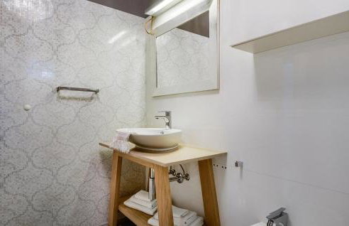 Villa Pican - Foto 51