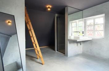 Alte Goldschmiede Südpfalz - Foto 13