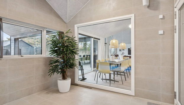 Luxury Retreat by Hasmark - By Traum Ferienwohnungen - Foto 5, Piscina