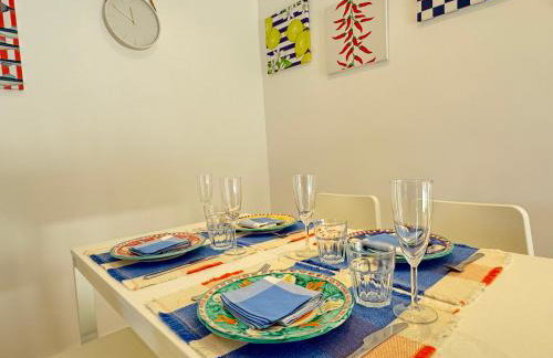 Donna Antonietta - Foto 34