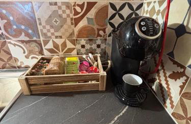 HELEN STUDIOS Loft - Photo 18