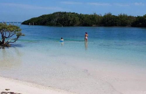 Insta Worthy Modern Bungalow - Foto 14