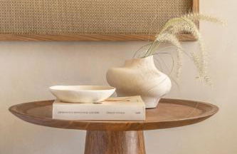 Elea Luxury suites - Foto 58