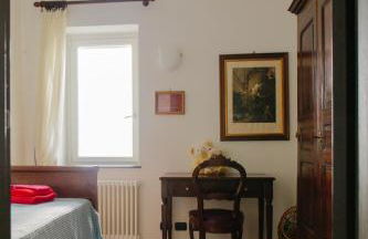 Villa Paradiso - Foto 19