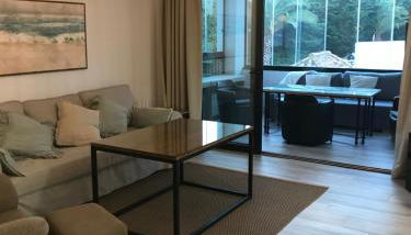 APARTAMENTO ZAHARA DE LOS ATUNES ATLANTERRA - Foto 4