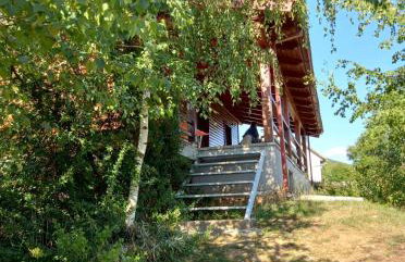 House Breza - Photo 13