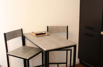 Nibelungen Apartments - Worms-Hochheim - Foto 9