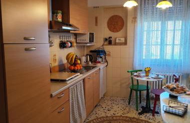 La stanza su Montecassino - Foto 7