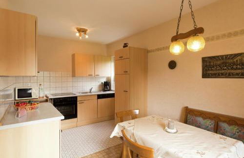 Ferienwohnung im Sauerland Hillside - Foto 4