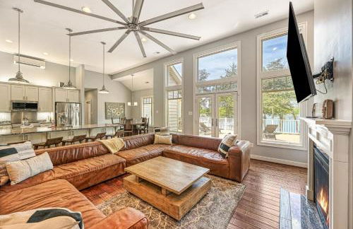 Silver Sands - Foto 39