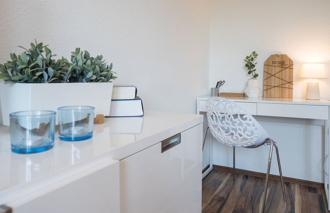 Miralior Apartment - Foto 4