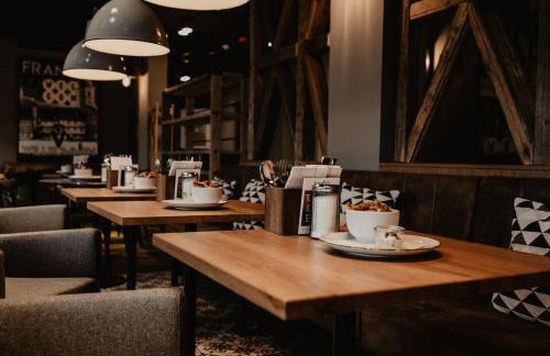 Arivo Forchheim - Photo 38